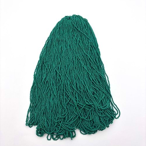 PRECIOSA ROCAILLES 11/0 53240 KUM BONCUK 1 DİZİ