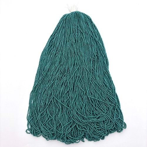 PRECIOSA ROCAILLES 11/0 58240 KUM BONCUK 1 DİZİ