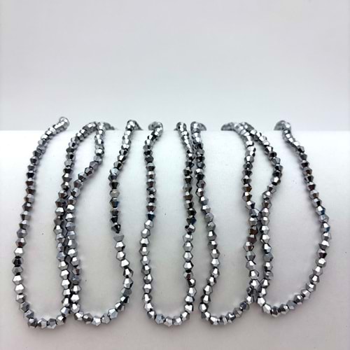 Pramit Kristal 1 Dizi