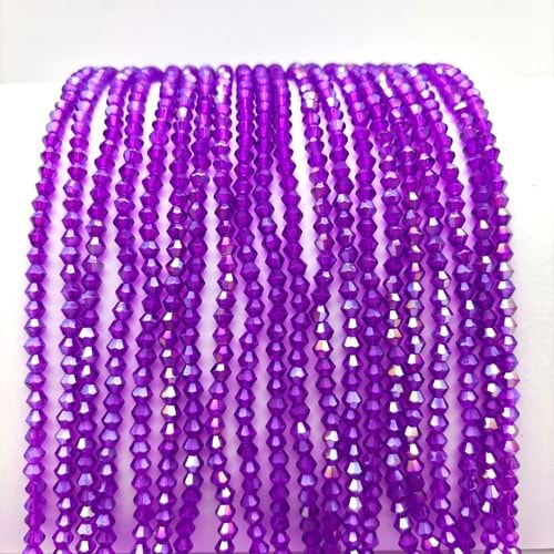 Pramit Kristal 1 Dizi