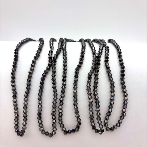 Pramit Kristal 1 Dizi