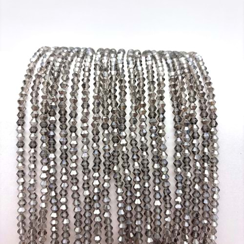 Pramit Kristal 1 Dizi