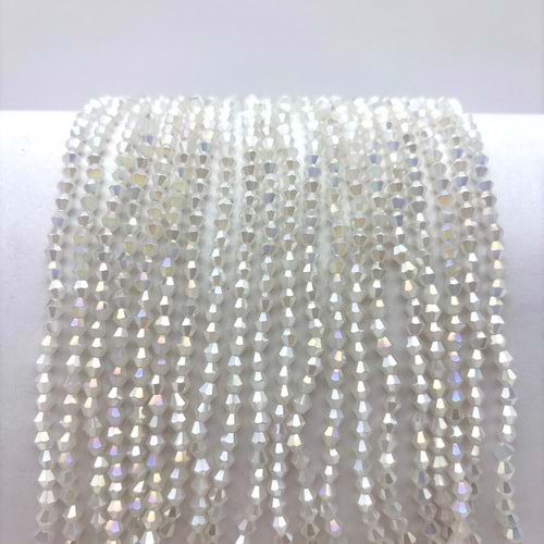 Pramit Kristal 1 Dizi