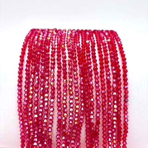 Pramit Kristal 1 Dizi