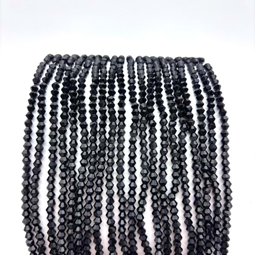 Pramit Kristal 1 Dizi