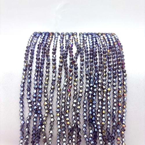 Pramit Kristal 1 Dizi