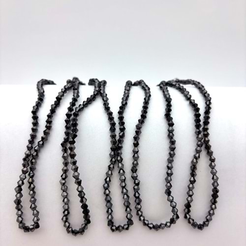 Pramit Kristal 1 Dizi