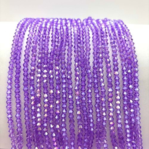 Pramit Kristal 1 Dizi