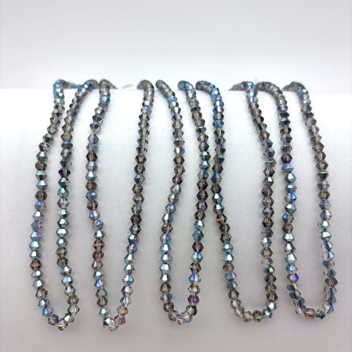 Pramit Kristal 1 Dizi