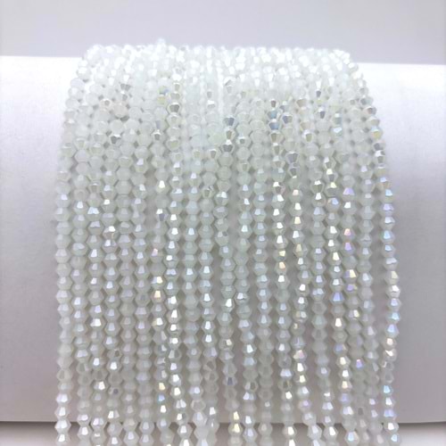 Pramit Kristal 1 Dizi