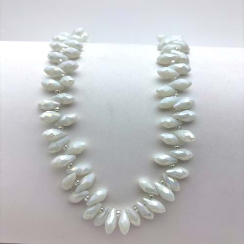 Damla Kristal 1 Dizi