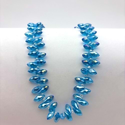 Damla Kristal 1 Dizi