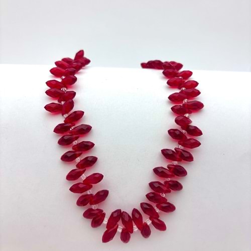 Damla Kristal 1 Dizi