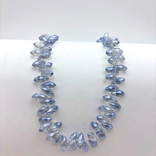 Damla Kristal 1 Dizi