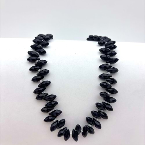 Damla Kristal 1 Dizi