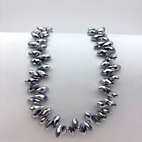 Damla Kristal 1 Dizi