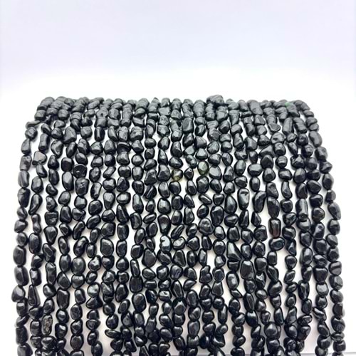 Doğal Taş Onix 1 Dizi