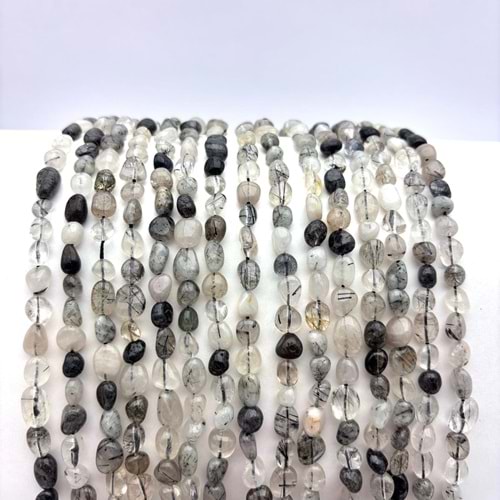 Doğal Taş Beril 1 Dizi