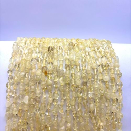 Doğal Taş Strin 1 Dizi