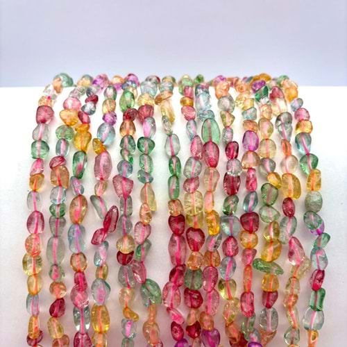 Doğal Taş Necef 1 Dizi