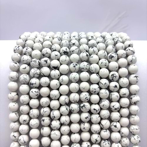 Doğal Taş Havlit 10 mm 1 Dizi