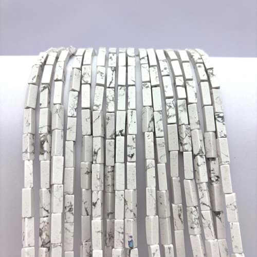 Doğal Taş Boru Kesim Havlit 1 Dizi