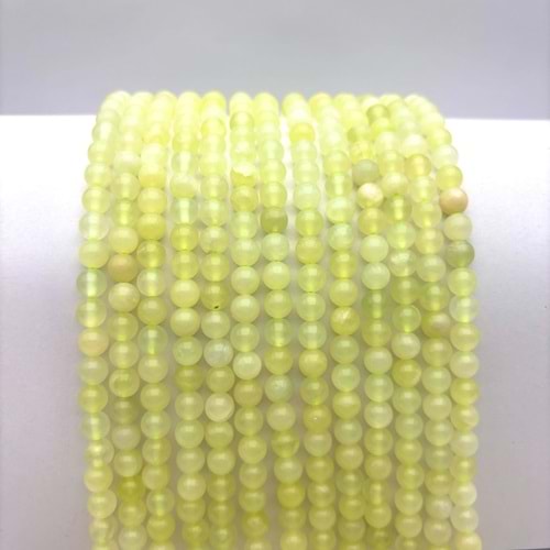 Doğal Taş Kuvars 6 mm 1 Dizi