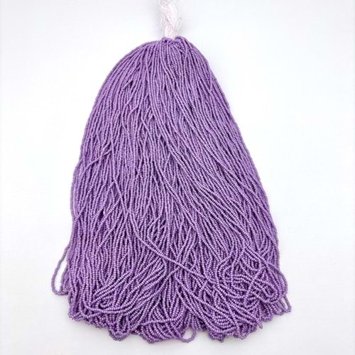 PRECIOSA ROCAILLES 11/0 03122 KUM BONCUK 1 DİZİ