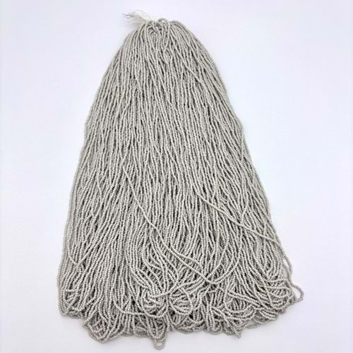 PRECIOSA ROCAILLES 11/0 03441 KUM BONCUK 1 DİZİ