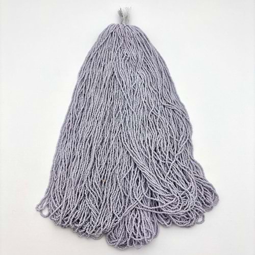 PRECIOSA ROCAILLES 11/0 16726 KUM BONCUK 1 DİZİ