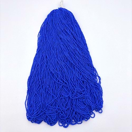 PRECIOSA ROCAILLES 11/0 33040 KUM BONCUK 1 DİZİ