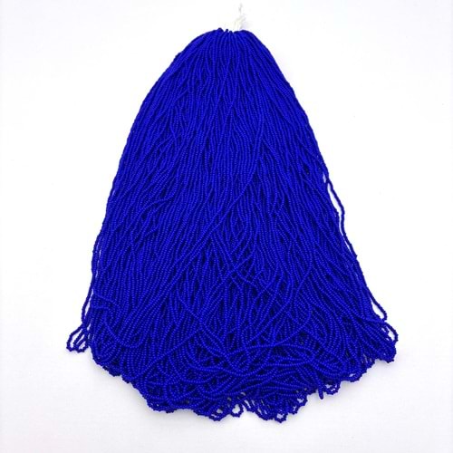 PRECIOSA ROCAILLES 11/0 33060 KUM BONCUK 1 DİZİ