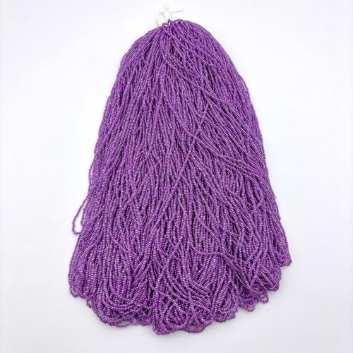 PRECIOSA ROCAILLES 11/0 38628 KUM BONCUK 1 DİZİ