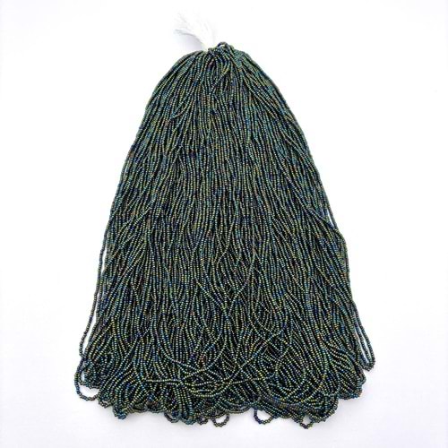 PRECIOSA ROCAILLES 11/0 59155 KUM BONCUK 1 DİZİ