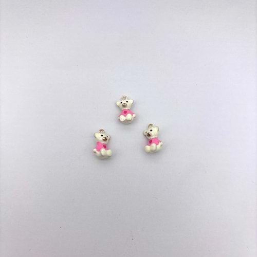 Kaplama Kolye Ucu 1 Adet