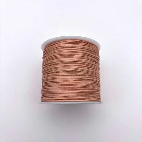 Paraşüt İpi 0.8 mm