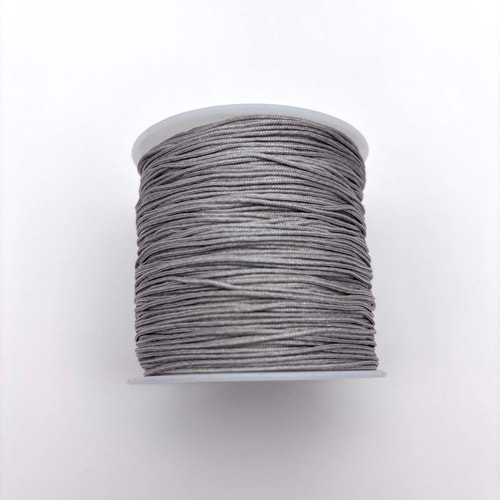 Paraşüt İpi 0.8 mm