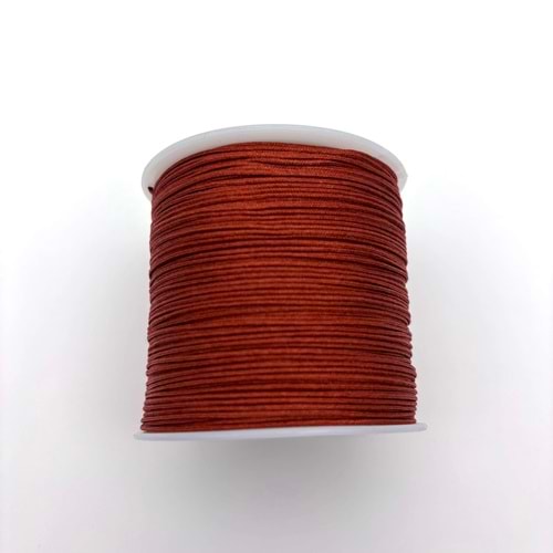 Paraşüt İpi 0.8 mm