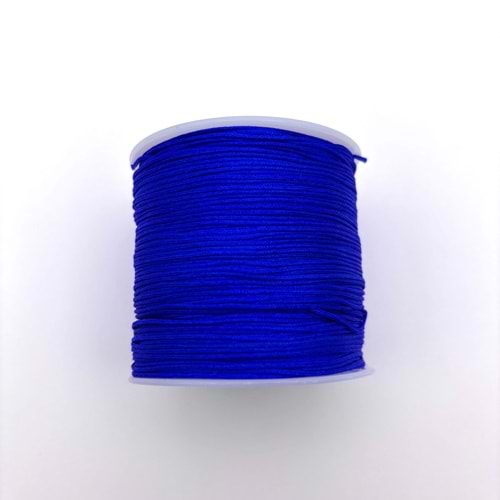 Paraşüt İpi 0.8 mm