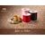 İPLER VE TELLER