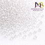 4 MM KRİSTAL