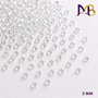 3 MM KRİSTAL