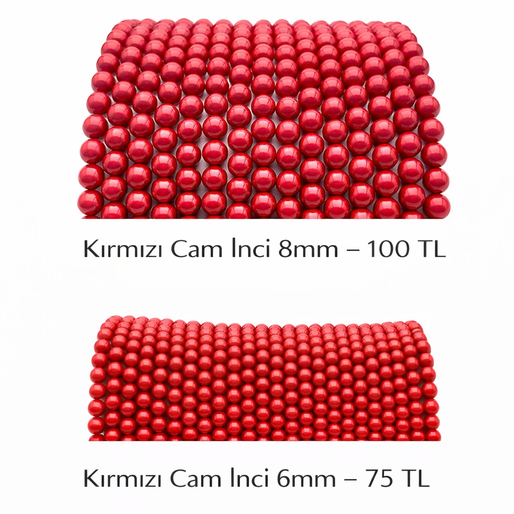 Preciosa Rocailles, Preciosa, Rocailles,