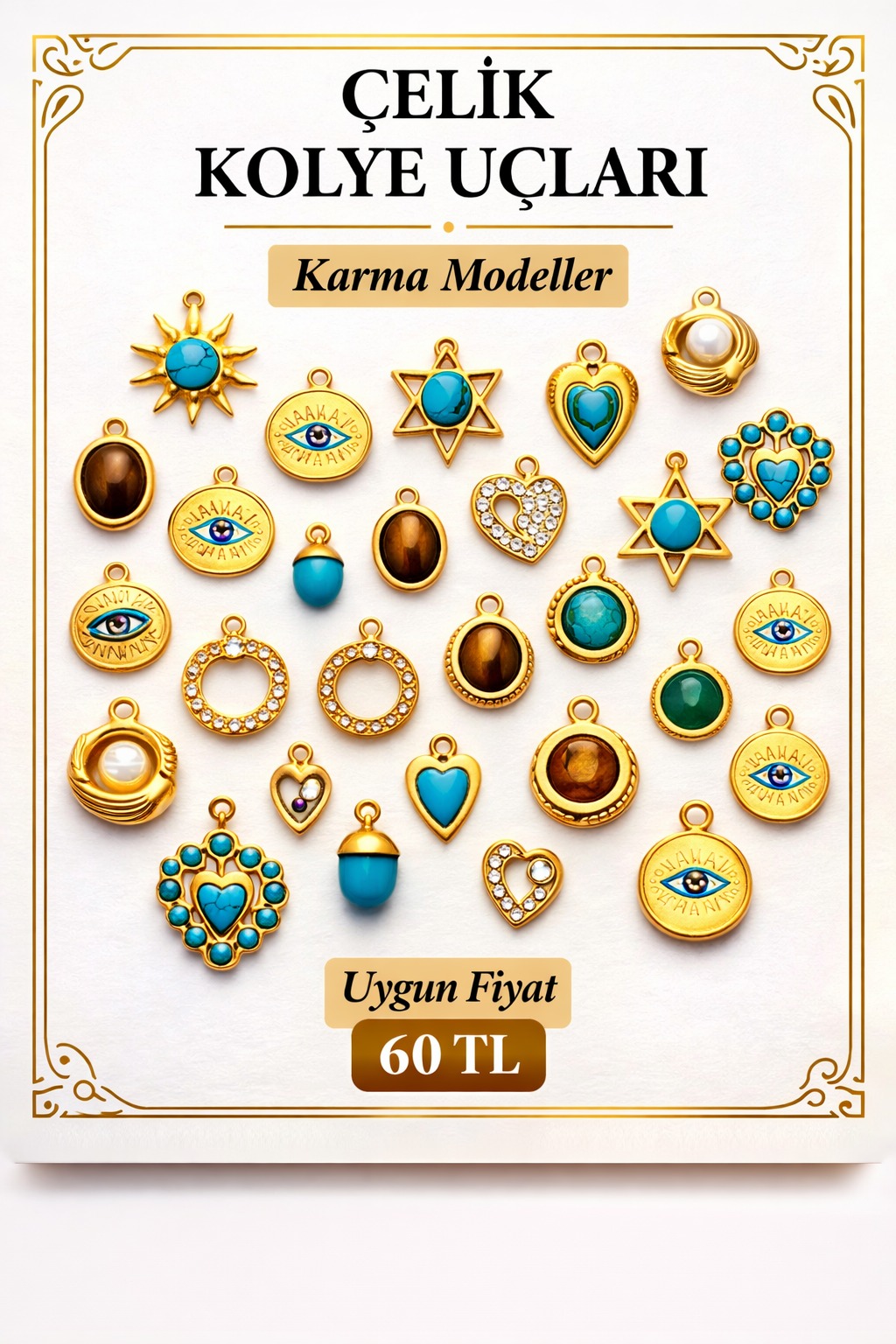 Preciosa Rocailles, Preciosa, Rocailles,