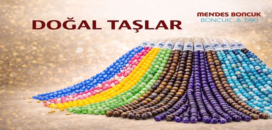 doğal taş satın al