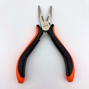 Kargaburun Pense İnce Uçlu Uzun Burun 1 Adet