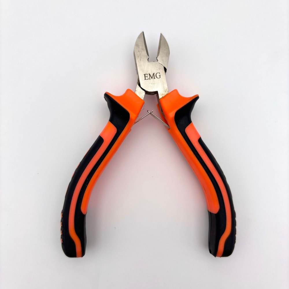 Yan Keski Pense 1 Adet