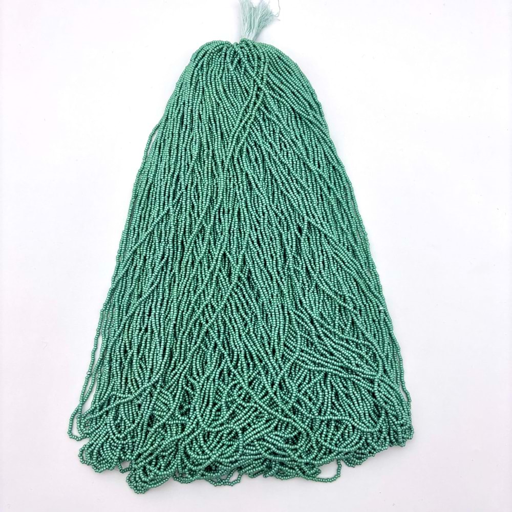 PRECIOSA ROCAILLES 11/0 18565 KUM BONCUK 1 DİZİ