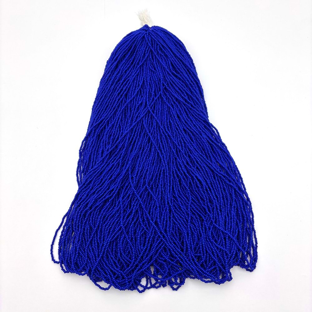 PRECIOSA ROCAILLES 11/0 33050 KUM BONCUK 1 DİZİ