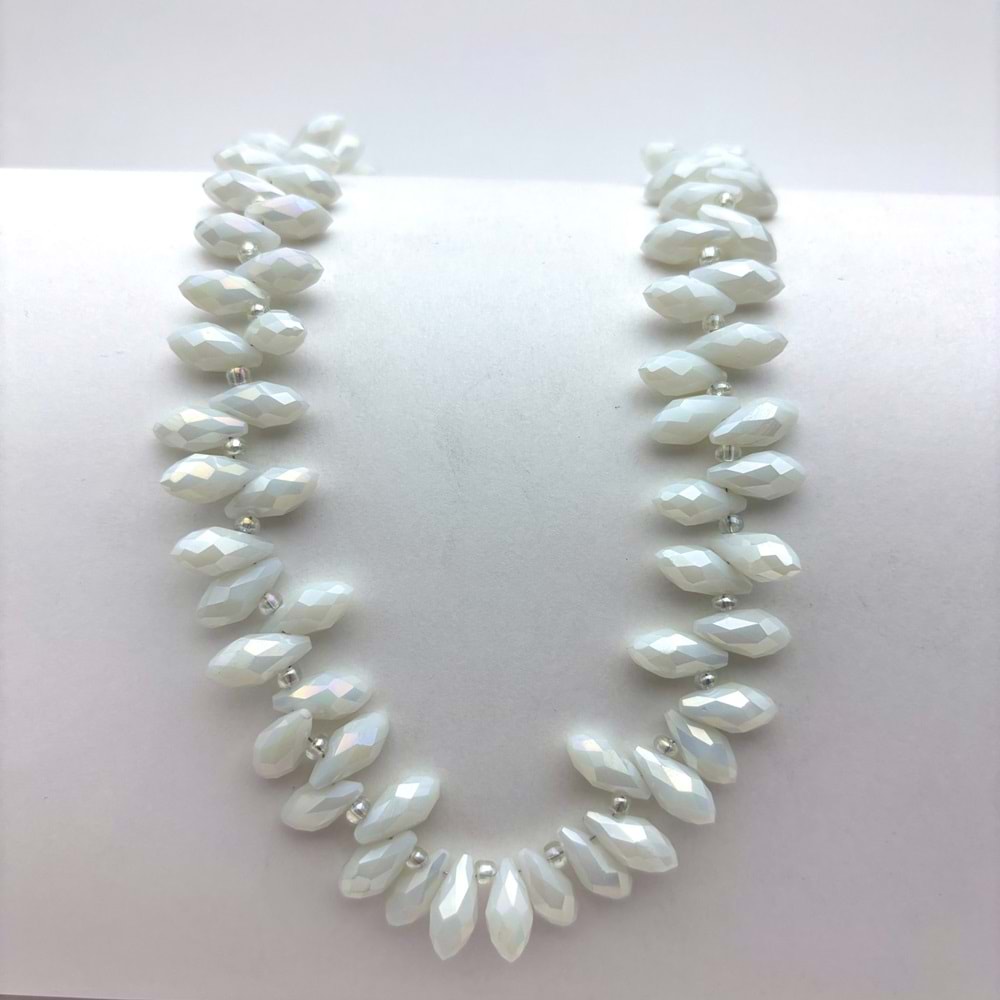 Damla Kristal 1 Dizi